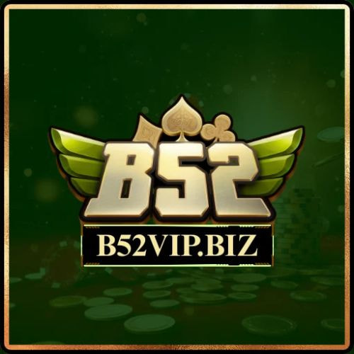 B52Vip Biz