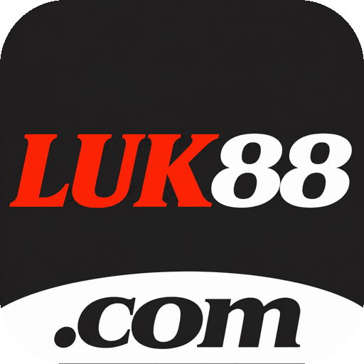 luk88 luk88