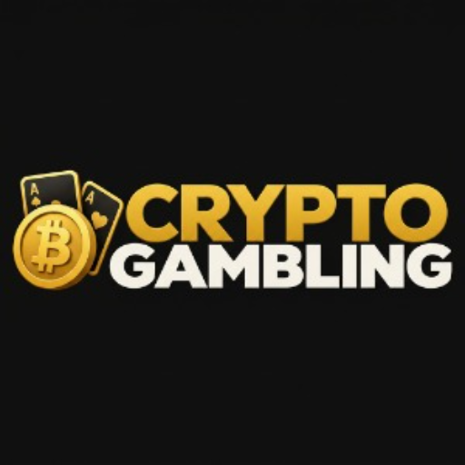 Coin Casino