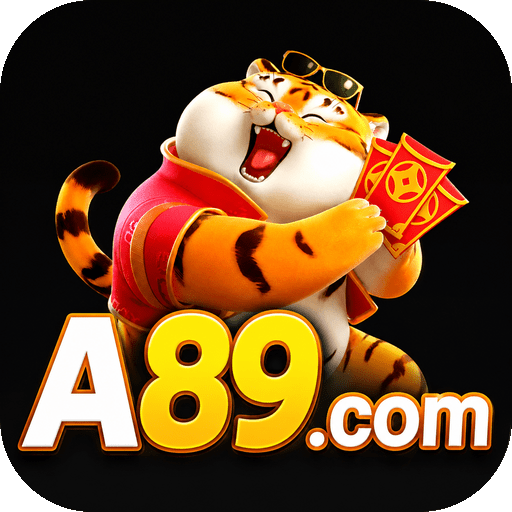 a89 a89