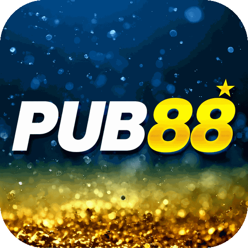 pub88 pub88