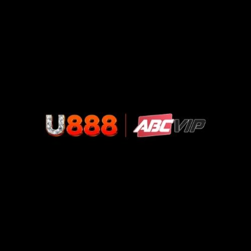 U888 ad