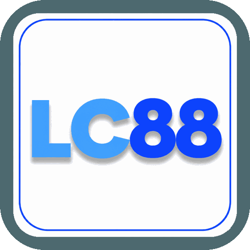 lc88 lc88
