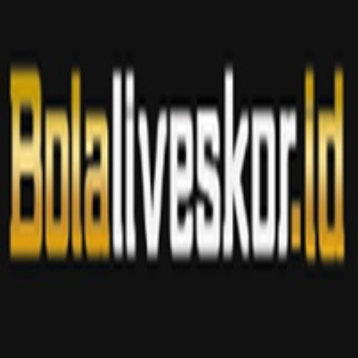 Bolal iveskor
