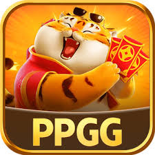 ppgg ppgg