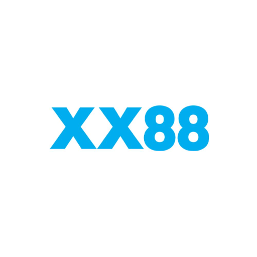 Nhà Cái XX88