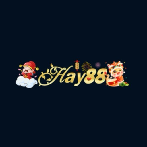 Nhà cái Hay88