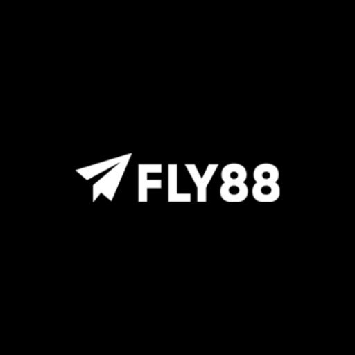 FLY 88