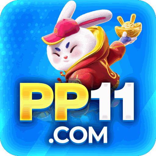 pp11 pp11
