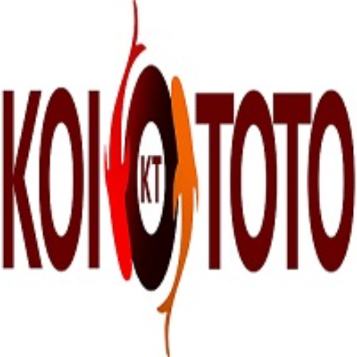 koitoto sbs