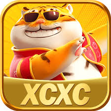 xcxc xcxc