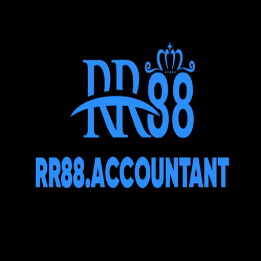 Nhà cái RR88