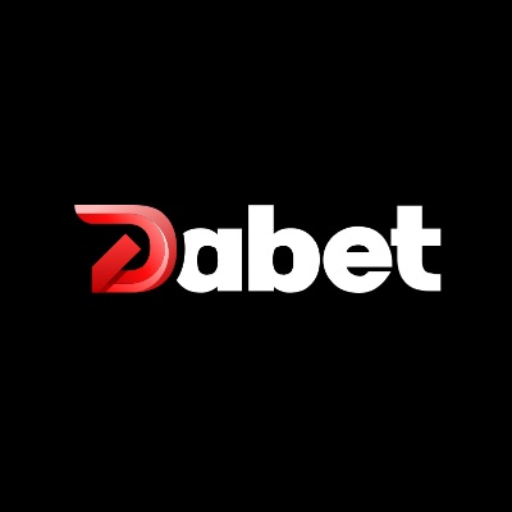 Dabet Review