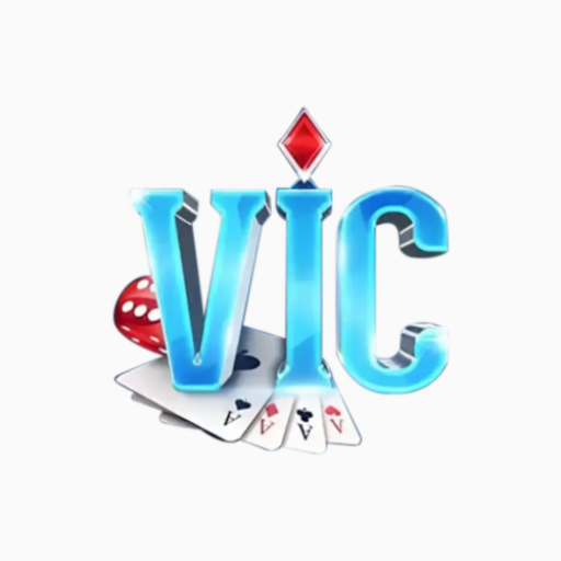 Vicclub forum