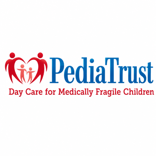 PediaTrust LLC