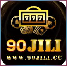 90jili 90jili