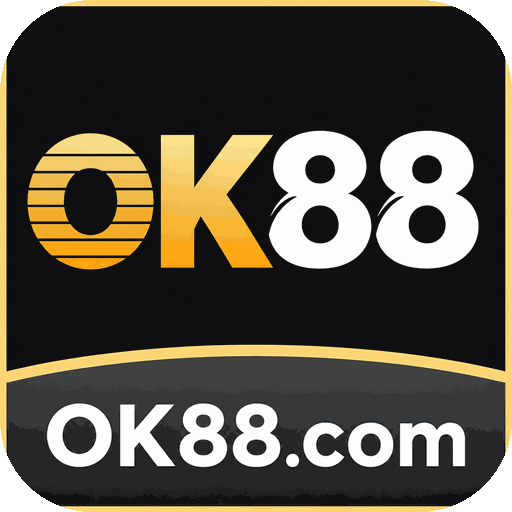 ok88 ok88