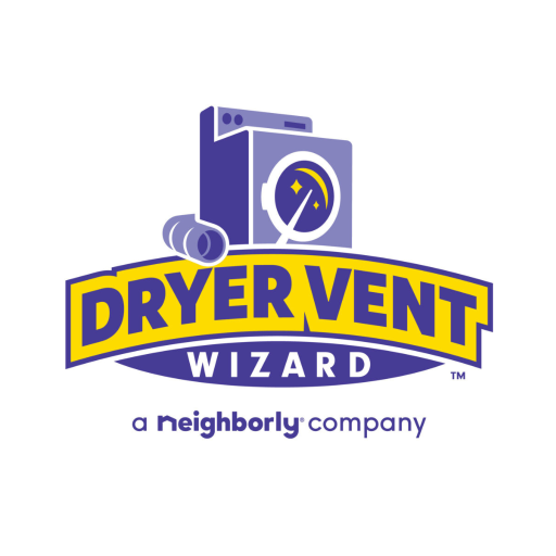 Dryer Vent Wizard  of Pasadena-Glendale
