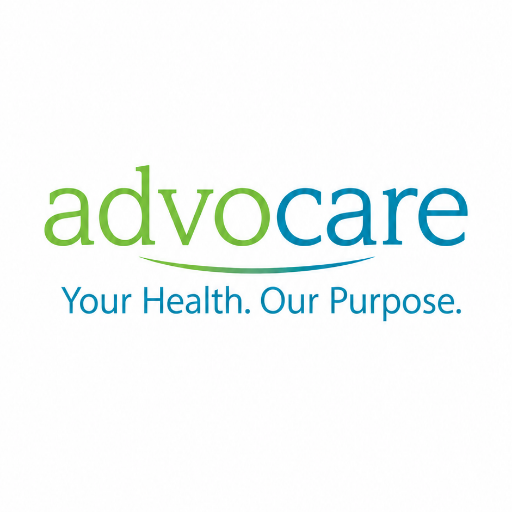 Advocare Aora