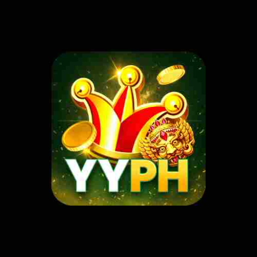 Yyph8 ph