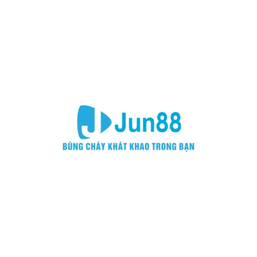 Trang chu JUN88