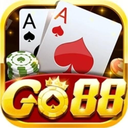 Go88i ac