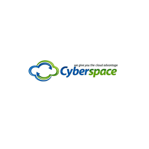 Cyberspace