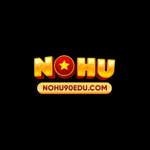 NOHU 90