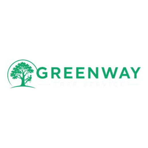 Greenway Tree service