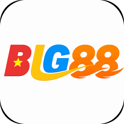 big99 big99