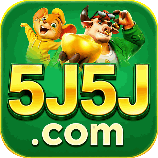 5j5j 5j5j