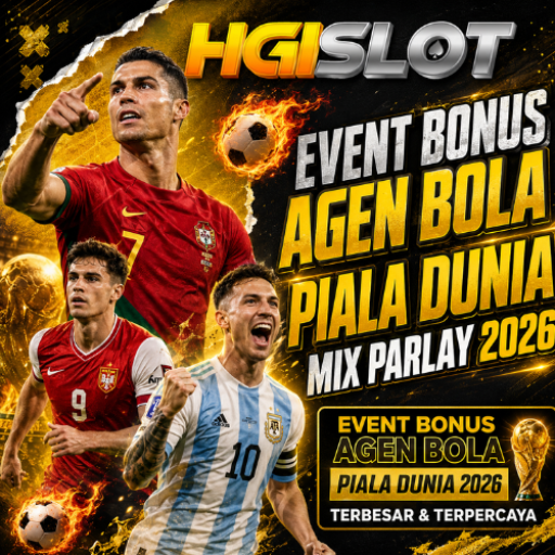 hgislot com