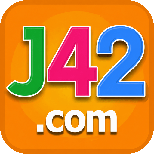 j42 j42
