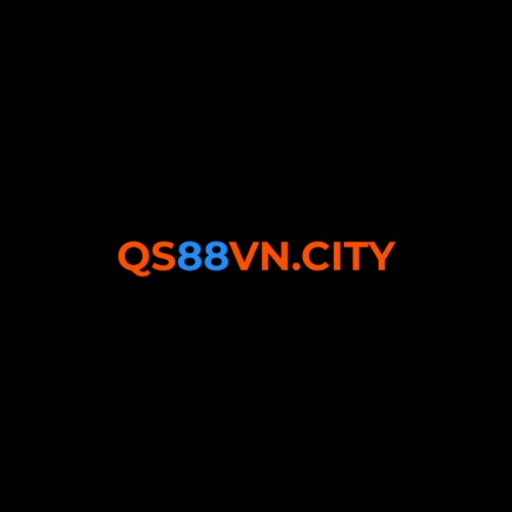 QS88 VN Chính Thức