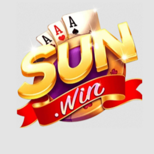 Conggame SUNWIN
