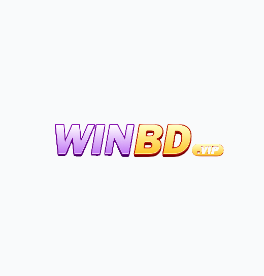 WinBD