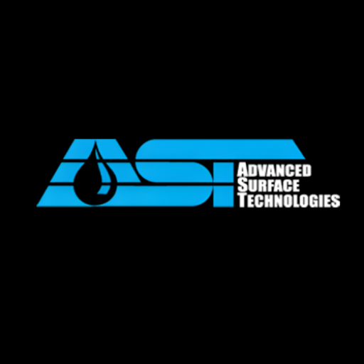 AST Finishing