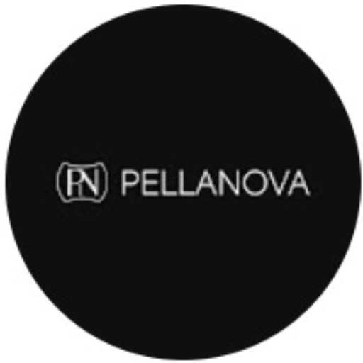 Pella Nova
