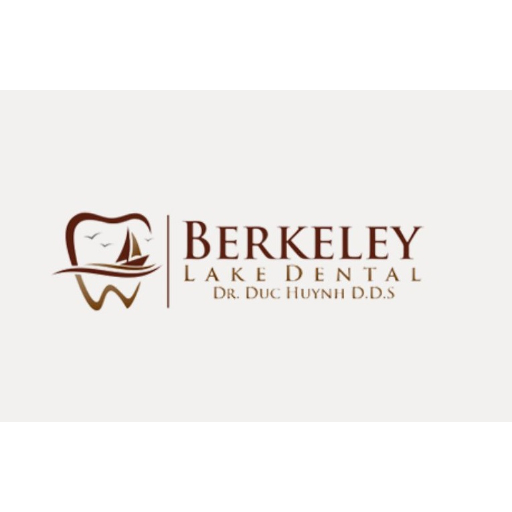 Berkeley Lake Dental