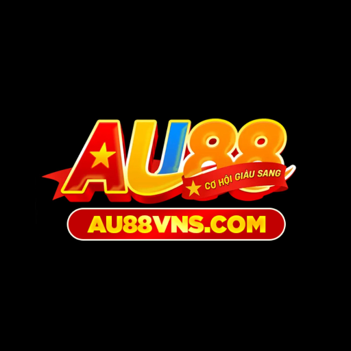 Au88