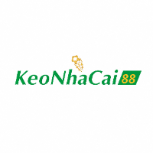 Keonhacai88 Cam