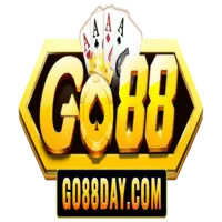 GO88