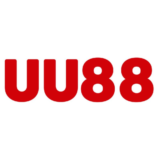 uu88 orguk