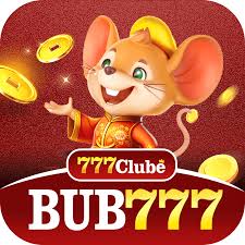 bub777 bub777