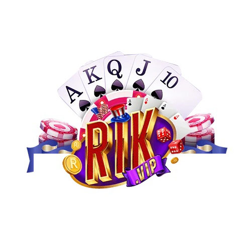 rikvip01app