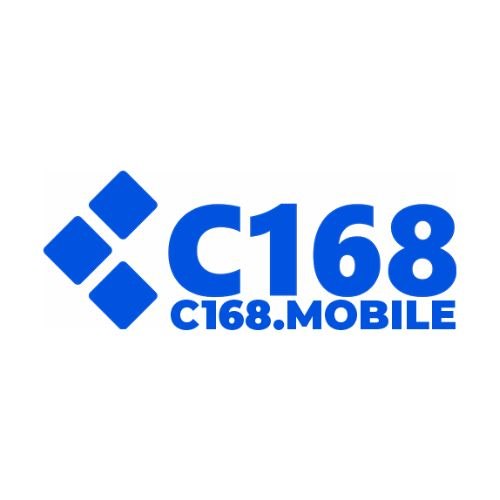 C168 