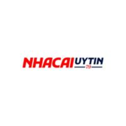 Nhà cái uy tín rucom