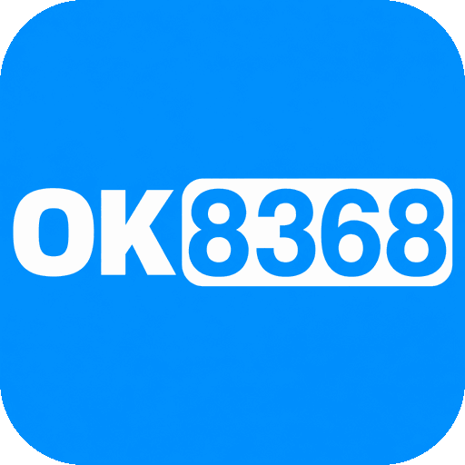 ok8368 ok8368