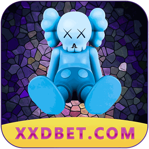 xxdbet xxdbet