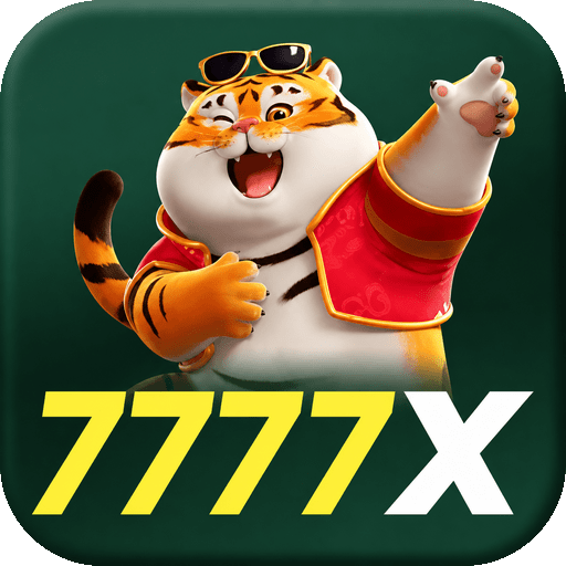 7777x 7777x